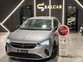 Opel Corsa 1.2 Benzina 100 CV Elegance 2021 Grigio - thumbnail 1