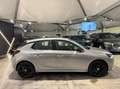 Opel Corsa 1.2 Benzina 100 CV Elegance 2021 Grigio - thumbnail 4