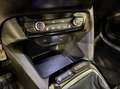 Opel Corsa 1.2 Benzina 100 CV Elegance 2021 Grigio - thumbnail 15