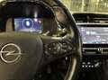 Opel Corsa 1.2 Benzina 100 CV Elegance 2021 Grigio - thumbnail 10