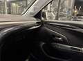 Opel Corsa 1.2 Benzina 100 CV Elegance 2021 Grigio - thumbnail 14