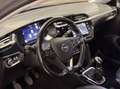 Opel Corsa 1.2 Benzina 100 CV Elegance 2021 Grigio - thumbnail 6