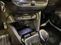 Opel Corsa 1.2 Benzina 100 CV Elegance 2021 Grigio - thumbnail 11