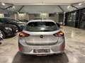 Opel Corsa 1.2 Benzina 100 CV Elegance 2021 Grigio - thumbnail 5