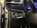 Opel Corsa 1.2 Benzina 100 CV Elegance 2021 Grigio - thumbnail 13