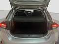 Opel Corsa 1.2 Benzina 100 CV Elegance 2021 Gris - thumbnail 9