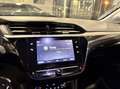 Opel Corsa 1.2 Benzina 100 CV Elegance 2021 Grigio - thumbnail 12