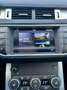 Land Rover Range Rover Evoque Range Rover Evoque Pure 2,0 TD4 Aut. Pure Weiß - thumbnail 5