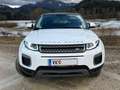 Land Rover Range Rover Evoque Range Rover Evoque Pure 2,0 TD4 Aut. Pure Weiß - thumbnail 8