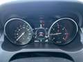 Land Rover Range Rover Evoque Range Rover Evoque Pure 2,0 TD4 Aut. Pure Weiß - thumbnail 6