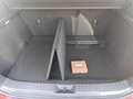 Mazda CX-30 2.0L e-SKYACTIV G 150ps Mild Hybrid; 360 Grad Kame Rot - thumbnail 5