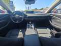 Mazda CX-30 2.0L e-SKYACTIV G 150ps Mild Hybrid; 360 Grad Kame Rot - thumbnail 11