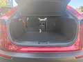 Mazda CX-30 2.0L e-SKYACTIV G 150ps Mild Hybrid; 360 Grad Kame Rot - thumbnail 7