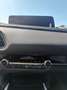 Mazda CX-30 2.0L e-SKYACTIV G 150ps Mild Hybrid; 360 Grad Kame Rot - thumbnail 19