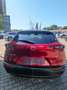 Mazda CX-30 2.0L e-SKYACTIV G 150ps Mild Hybrid; 360 Grad Kame Rot - thumbnail 3