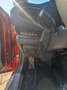 Mazda CX-30 2.0L e-SKYACTIV G 150ps Mild Hybrid; 360 Grad Kame Rot - thumbnail 15