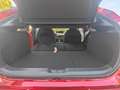 Mazda CX-30 2.0L e-SKYACTIV G 150ps Mild Hybrid; 360 Grad Kame Rot - thumbnail 8