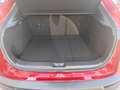 Mazda CX-30 2.0L e-SKYACTIV G 150ps Mild Hybrid; 360 Grad Kame Rot - thumbnail 4