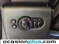 MINI Cooper D Cabrio Plateado - thumbnail 13