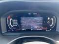 Nissan Qashqai N-DESIGN 1.3Xtronic Winter BOSE/360°/LED Grigio - thumbnail 17