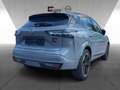 Nissan Qashqai N-DESIGN 1.3Xtronic Winter BOSE/360°/LED Grigio - thumbnail 4
