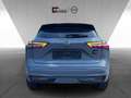 Nissan Qashqai N-DESIGN 1.3Xtronic Winter BOSE/360°/LED Grigio - thumbnail 3