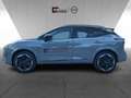 Nissan Qashqai N-DESIGN 1.3Xtronic Winter BOSE/360°/LED Grigio - thumbnail 2