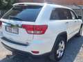 Jeep Grand Cherokee 3.0 V6 CRD Overland Wit - thumbnail 2