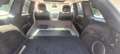 Jeep Grand Cherokee 3.0 V6 CRD Overland Wit - thumbnail 7
