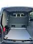 Volkswagen T6.1 Transporter Doka Kasten 5 Sitzer KR DSG 4 Motion Standheizung Bleu - thumbnail 20