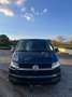 Volkswagen T6.1 Transporter Doka Kasten 5 Sitzer KR DSG 4 Motion Standheizung Bleu - thumbnail 2