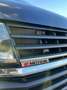 Volkswagen T6.1 Transporter Doka Kasten 5 Sitzer KR DSG 4 Motion Standheizung Bleu - thumbnail 11