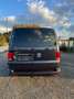 Volkswagen T6.1 Transporter Doka Kasten 5 Sitzer KR DSG 4 Motion Standheizung Bleu - thumbnail 6