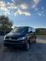 Volkswagen T6.1 Transporter Doka Kasten 5 Sitzer KR DSG 4 Motion Standheizung Bleu - thumbnail 3