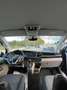 Volkswagen T6.1 Transporter Doka Kasten 5 Sitzer KR DSG 4 Motion Standheizung Bleu - thumbnail 19