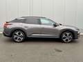 Citroen C5 X SHINE # GARANTIE 24 MOIS # Gris - thumbnail 6