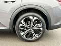 Citroen C5 X SHINE # GARANTIE 24 MOIS # Gris - thumbnail 17
