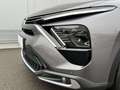 Citroen C5 X SHINE # GARANTIE 24 MOIS # Gris - thumbnail 19