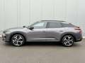 Citroen C5 X SHINE # GARANTIE 24 MOIS # Gris - thumbnail 5