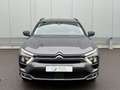 Citroen C5 X SHINE # GARANTIE 24 MOIS # Gris - thumbnail 4