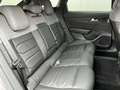 Citroen C5 X SHINE # GARANTIE 24 MOIS # Gris - thumbnail 11