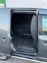 Volkswagen Caddy Kasten Highline-2.0 Tdi-Dsg-Led-Navi Grau - thumbnail 11