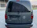 Volkswagen Caddy Kasten Highline-2.0 Tdi-Dsg-Led-Navi Grau - thumbnail 4