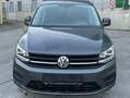 Volkswagen Caddy Kasten Highline-2.0 Tdi-Dsg-Led-Navi Grau - thumbnail 7