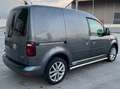 Volkswagen Caddy Kasten Highline-2.0 Tdi-Dsg-Led-Navi Grau - thumbnail 3