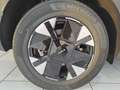 Kia Sportage 1.6 T-GDi HEV Concept 239 - thumbnail 3