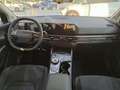 Kia Sportage 1.6 T-GDi HEV Concept 239 - thumbnail 4