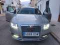 Audi A6 A6 2.7TDI DPF Plateado - thumbnail 13