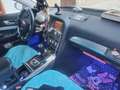 Audi A6 A6 2.7TDI DPF Plateado - thumbnail 8