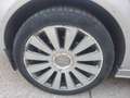 Audi A6 A6 2.7TDI DPF Plateado - thumbnail 6